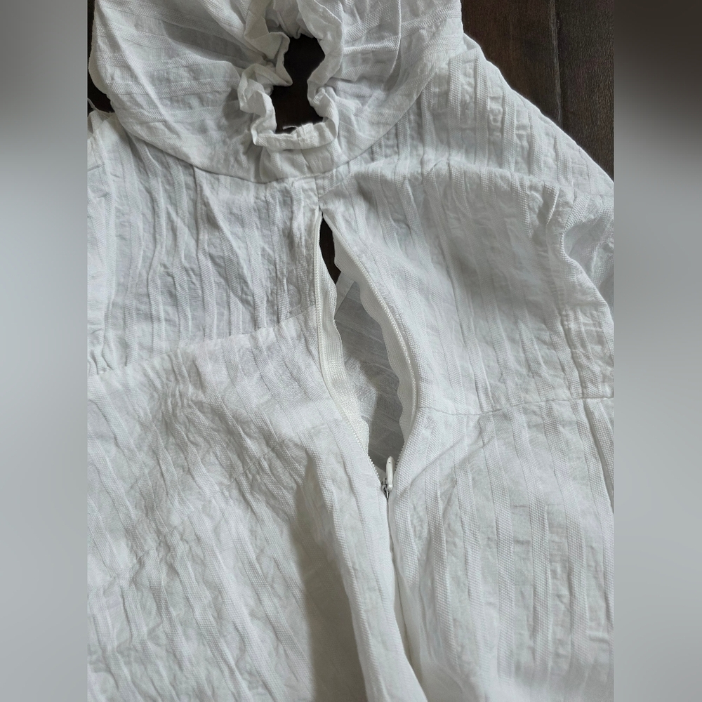 Shein dress S - Picture 6 of 6